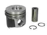 tlok-0220902-mah