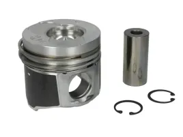 tlok-0220902-mah