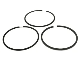 zestaw-pierscieni-tloka-02207n0-mah