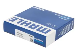 zestaw-pierscieni-tloka-02215n0-mah