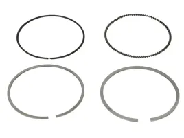 zestaw-pierscieni-tloka-02808n0-mah