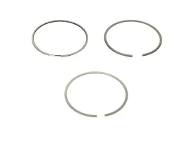 zestaw-pierscieni-tloka-02814n0-mah