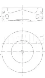 tlok-028-pi-00158-001