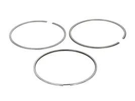 zestaw-pierscieni-tloka-02815n0-mah