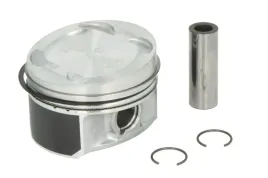tlok-0280312-mah