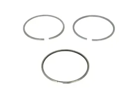 zestaw-pierscieni-tloka-02816n0-mah