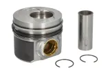 tlok-0282000-mah