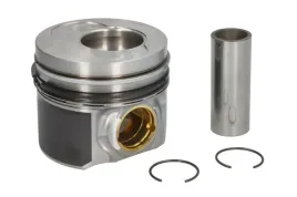 tlok-0282000-mah