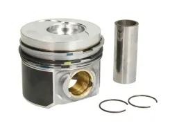 tlok-0282100-mah