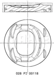 tlok-028pi00118001-mah