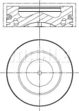 tlok-028pi00121002-mah
