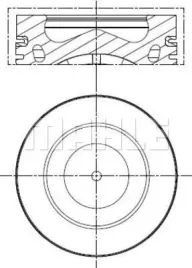 tlok-028pi00121002-mah