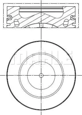 tlok-028pi00121002-mah