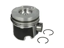 tlok-0222601-mah