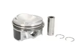 tlok-028pi00128001-mah