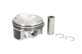 tlok-028pi00128001-mah