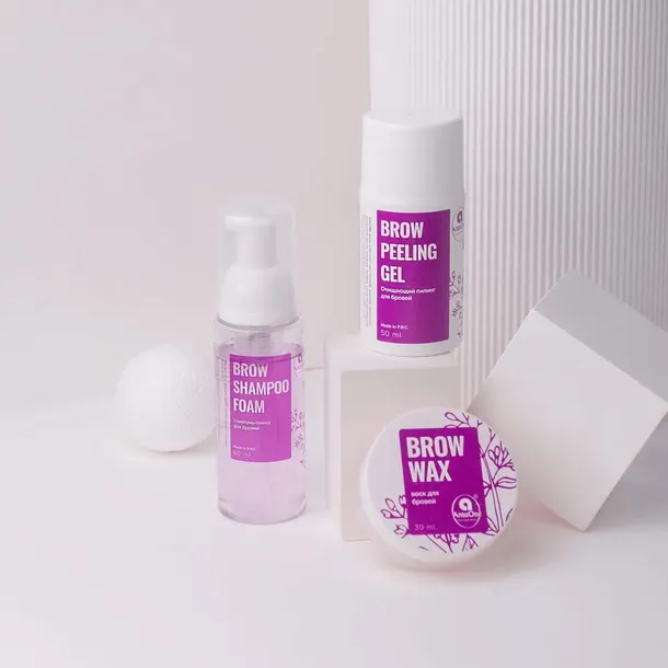 antuone-peeling-zelowy-do-brwi-50-ml-marka-antuone