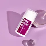 antuone-peeling-zelowy-do-brwi-50-ml-rodzaj-inny