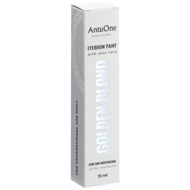 antuone-farbka-do-brwi-15ml-black-stan-nowy