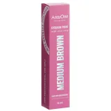 antuone-farbka-do-brwi-15ml-black-marka-antuone