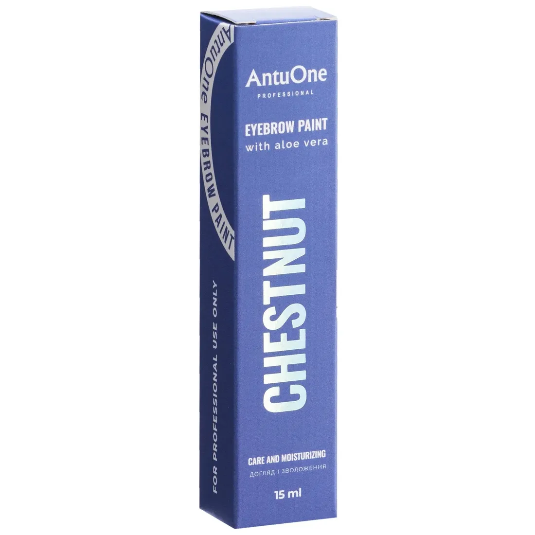 antuone-farbka-do-brwi-15ml-black