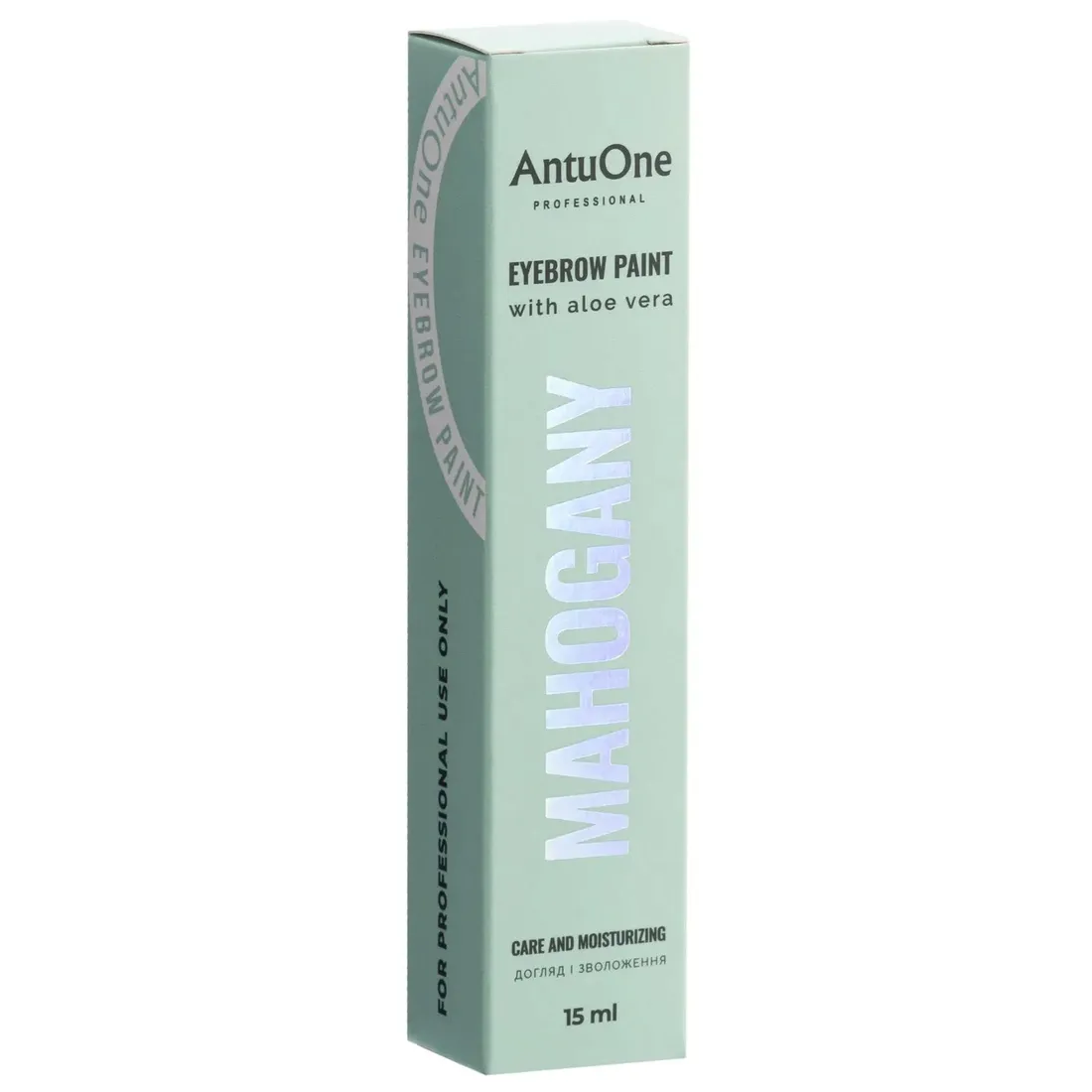 antuone-farbka-do-brwi-15ml-black-stan-nowy