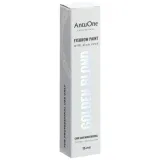 antuone-farbka-do-brwi-15ml-dark-brown-stan-nowy