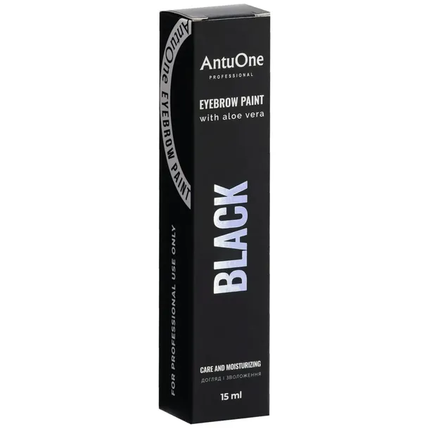 antuone-farbka-do-brwi-15ml-dark-brown-rodzaj-farbka