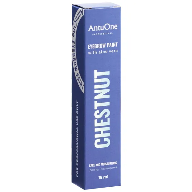 antuone-farbka-do-brwi-15ml-dark-brown-kolor-brazowy