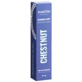 antuone-farbka-do-brwi-15ml-dark-brown-kolor-brazowy