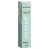 antuone-farbka-do-brwi-15ml-dark-brown-produkt-wodoodporny-brak-informacji