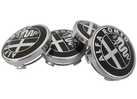dekle-dekielki-zaslepki-znaczki-kapsle-kapselki-do-felg-alfa-romeo-60mm
