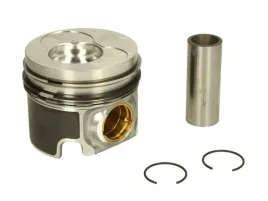 tlok-0280700-mah