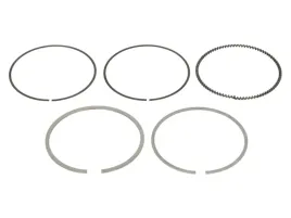 zestaw-pierscieni-tloka-02810n0-mah