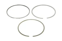 zestaw-pierscieni-tloka-02814n2-mah