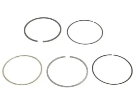 zestaw-pierscieni-tloka-02822n0-mah