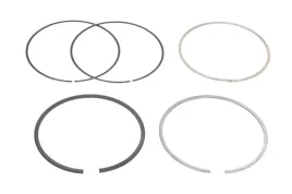 zestaw-pierscieni-tloka-02825n0-mah