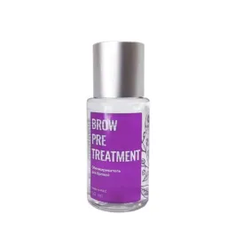 antuone-odtluszczacz-do-brwi-50ml