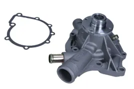 pompa-cieczy-chlodzacej-22291-feb