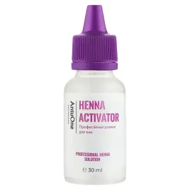 antuone-aktywator-do-henny-30ml