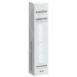 antuone-farbka-do-brwi-15ml-golden-blond
