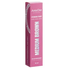 antuone-farbka-do-brwi-15ml-medium-brown