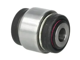 sworzen-wahacza-28881-01-lmi