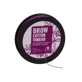 antuone-nic-do-threading-50m-profesjonalna-nic-do-depilacji-brwi-i-twarzy