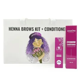 antuone-zestaw-henna-7g-odzywka-do-brwi