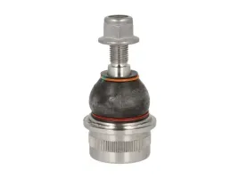 sworzen-wahacza-27719-02-lmi