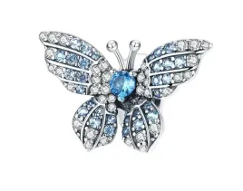 charms-srebro-925-stoper-niebieski-motyl-blysk-czerwinski