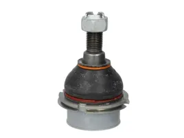 sworzen-wahacza-28335-02-lmi