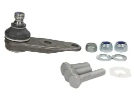 sworzen-wahacza-28892-03-lmi