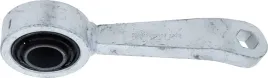 lacznik-wspornik-stabilizatora-29308-01-lmi